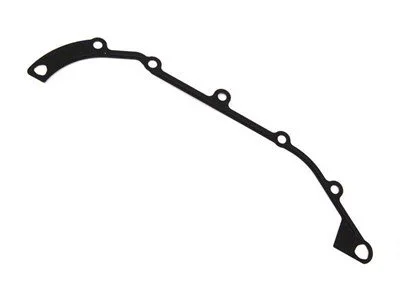 BMW E34 E36 E38 E39 Z3 M50 Vanos Contası 11361740840