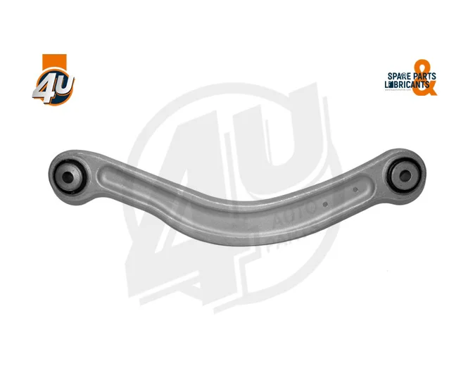 Mercedes Benz C207 C218 C238 C253 C257 W204 W205 W212 W213 Arka Bugi Kolu Alt F10241