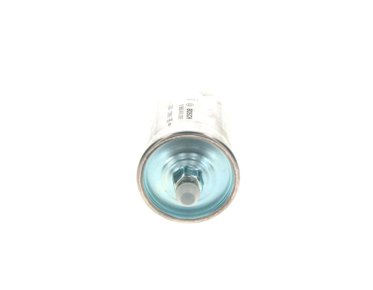 Mercedes Benz M102 M103 M104 M110 M111 M116 M117 M119 Benzin Filtresi 0986AF8092