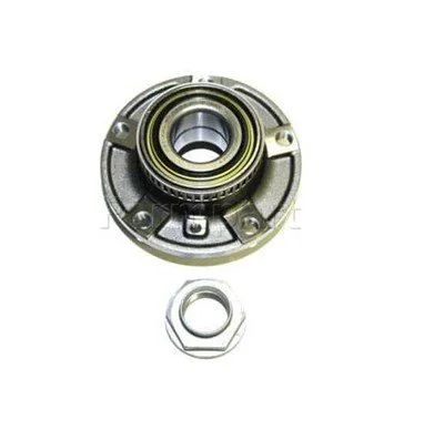 BMW E31 E32 E34 E36 E46 E85 E86 Z3 Ön Porya 6757024