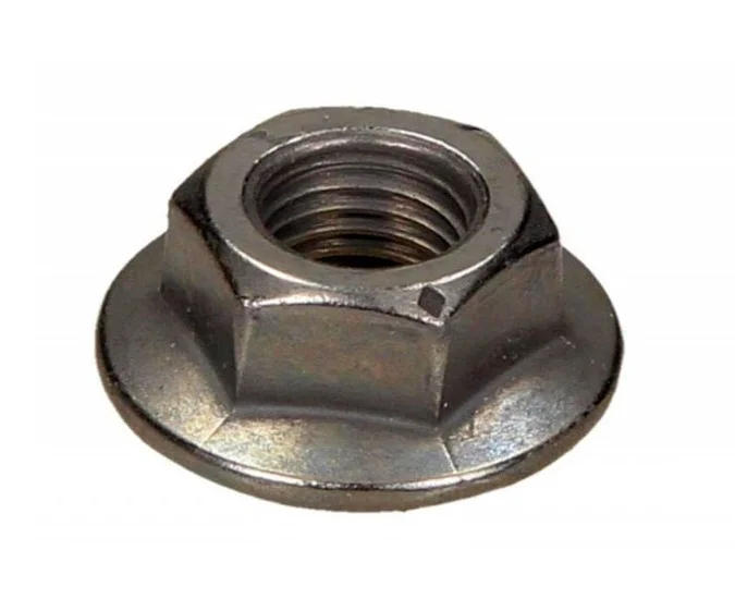 BMW MINI Somun M7 11617545279