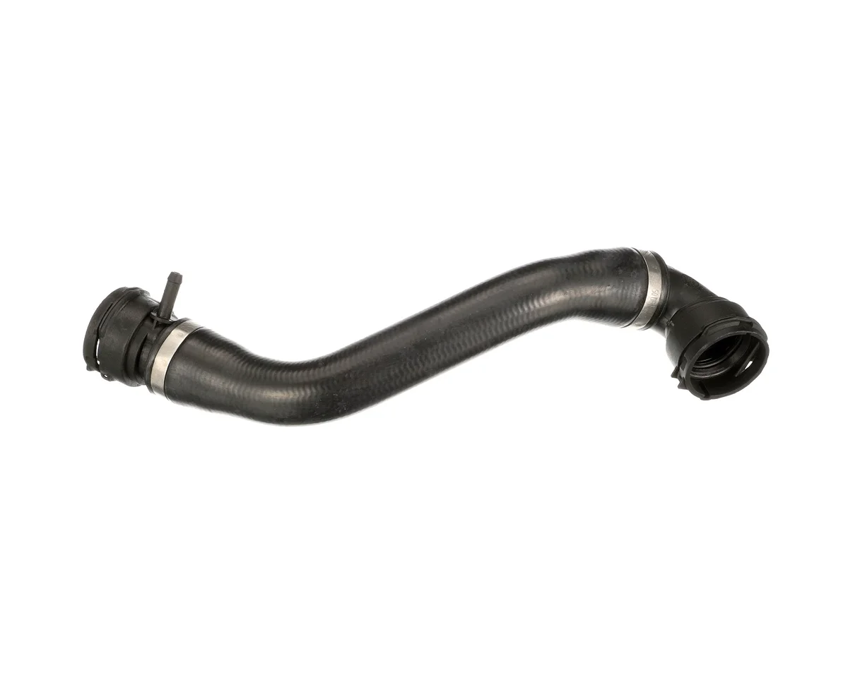 BMW E81 E82 E87 N45 N45N Radyatör Üst Hortumu 053606