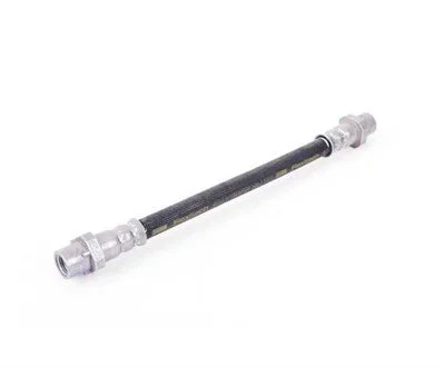 BMW E81 E82 E84 E87 E88 E90 E91 E92 E93 Arka Fren Hortumu 19036202