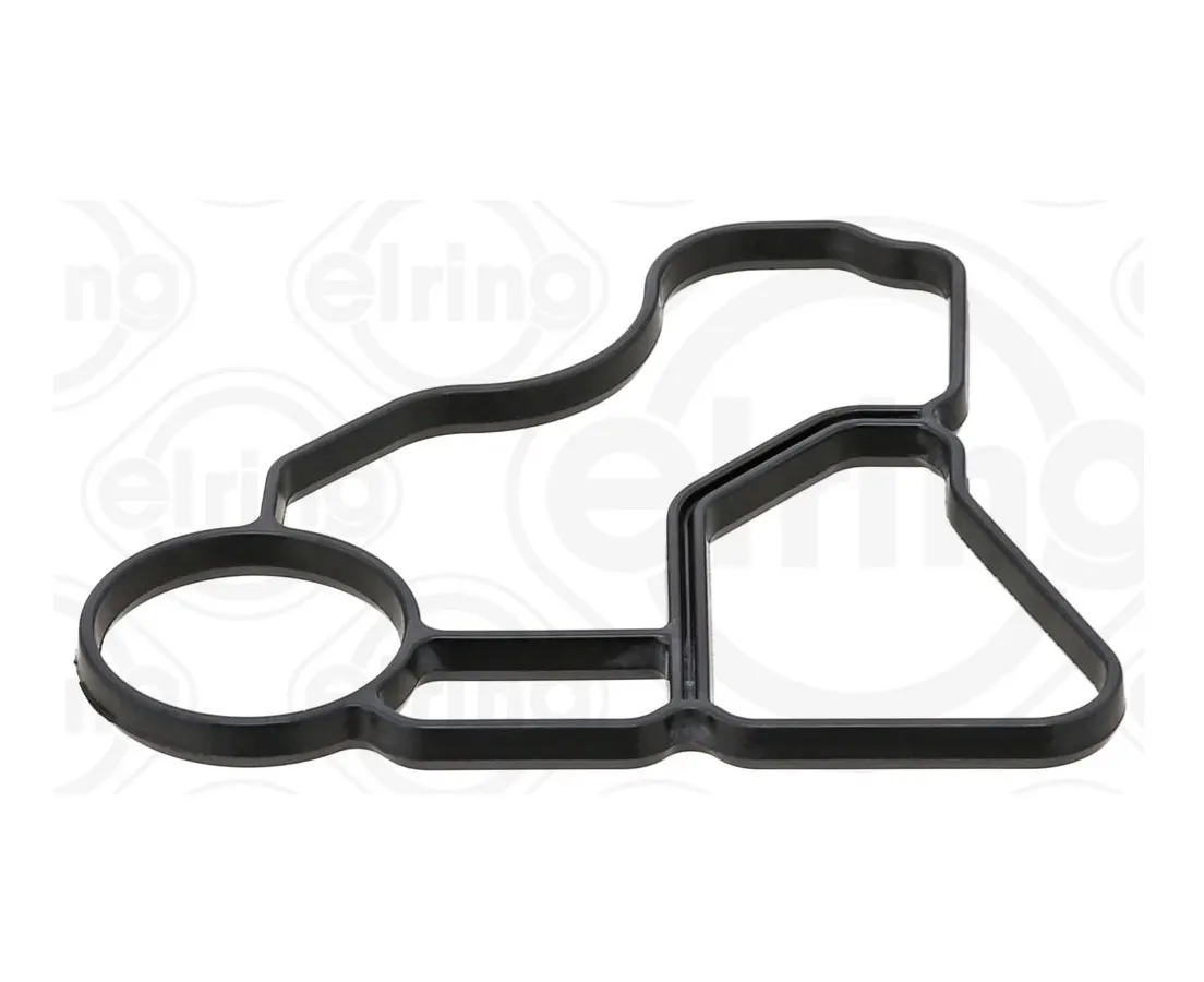 BMW N20 N26 N51 N52 N52N N53 N54 N55 Yağ Filtre Kütük Contası 504530