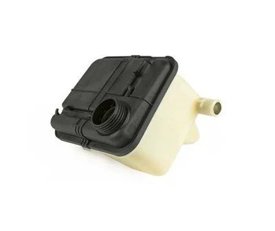 BMW E36 E38 E39 M41 M47 M51 M57 Radyatör Su Deposu (Genleşme Tankı) 17132248050