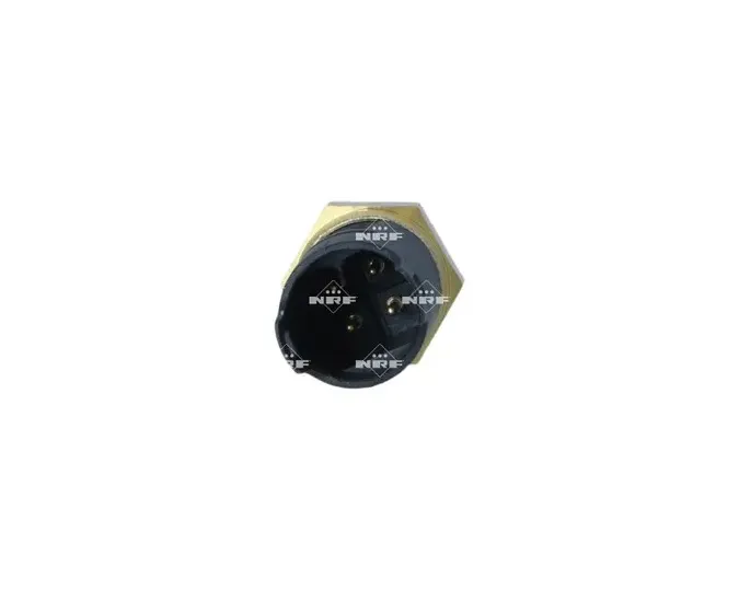 BMW M43 M44 M52 M62 M73 M73N Hararet Müşürü 727056