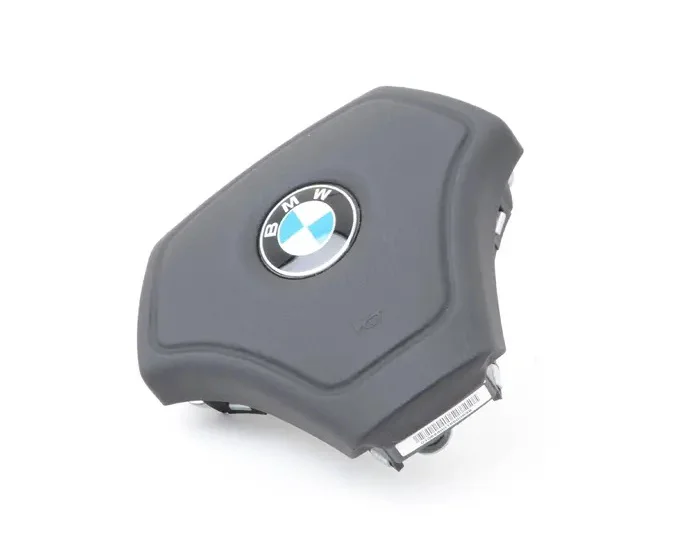 BMW E39 Direksiyon Airbag 32341092762