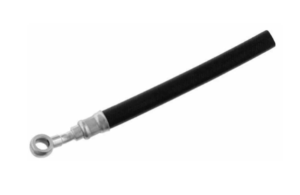 BMW E36 Z3 M50 M52 Hidrolik Direksiyon Rekor Hortumu 32411138419