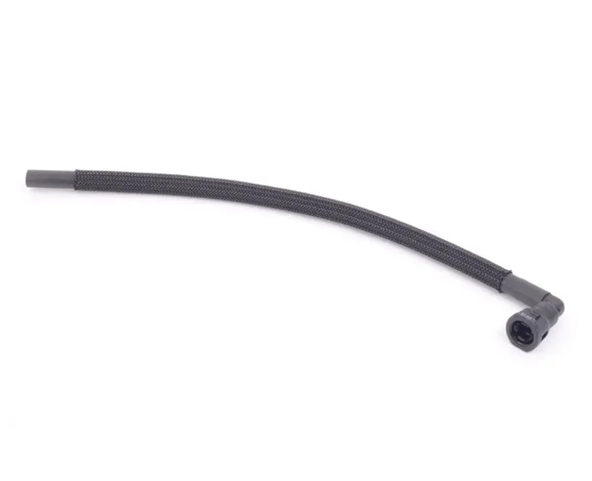 BMW E71 F01 F02 N54 Vakum Hortumu 11127578855