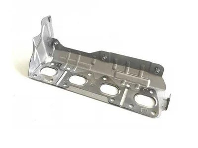 BMW F20 F21 F30 F31 N13 Egzoz Manifold (Turbo) Contası 11627606647 Orijinal BMW Group