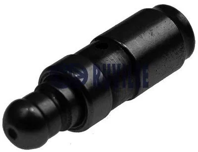 BMW MINI N12 N13 N16 N18 Emme Sübap İticisi 265009