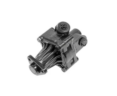 BMW E30 Direksiyon Pompası 12100BW