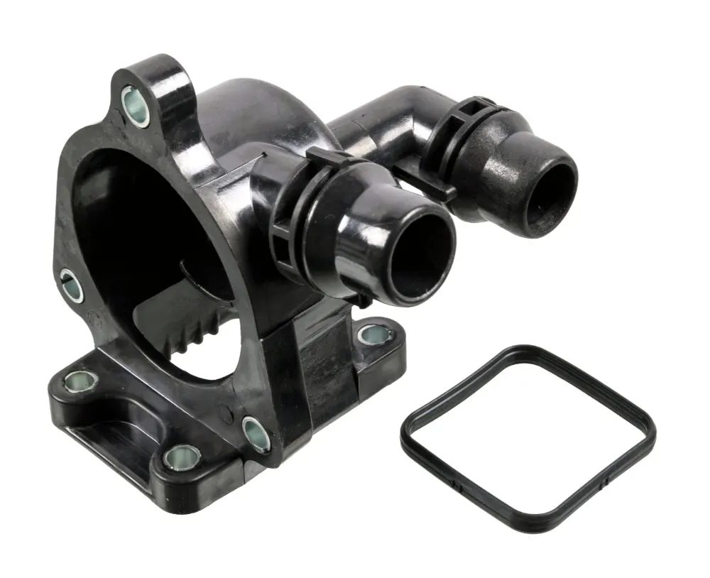 BMW N40 N42 N45 N45N N46 N46N Termostat Kapağı 33103616