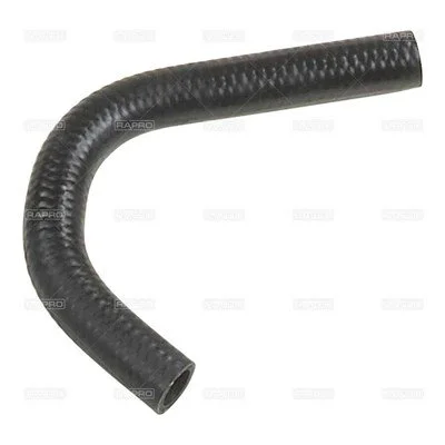 BMW E36 Z3 M43 M44 Direksiyon Hortumu 92117