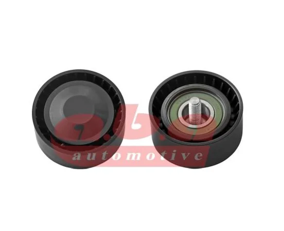 BMW N47N N47S1 Gergi Kütük Bilyası 25157607