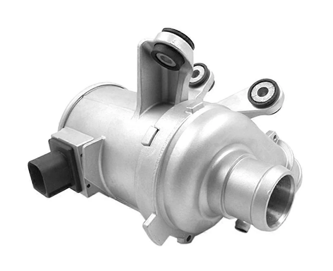Mercedes Benz W205 W213 M274 Devirdaim 2742000207