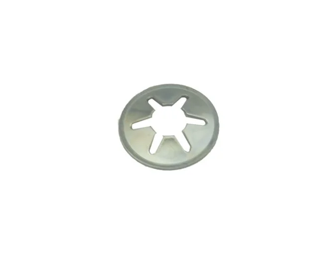 BMW MINI Klips 52207115704