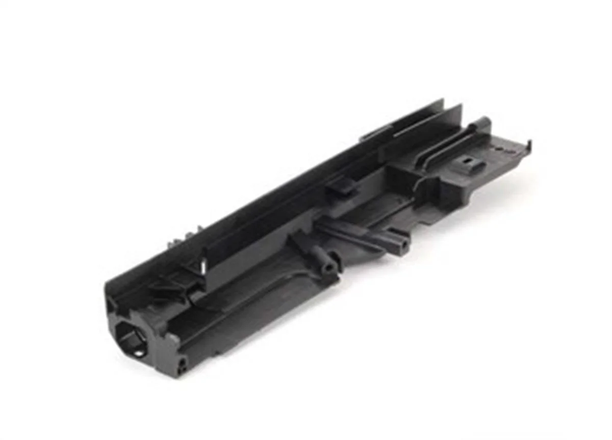BMW F20 F21 F22 F23 F30 F31 F32 F33 F34 F36 F87 Radyatör Yan Bakaliti Sol BA17117600536