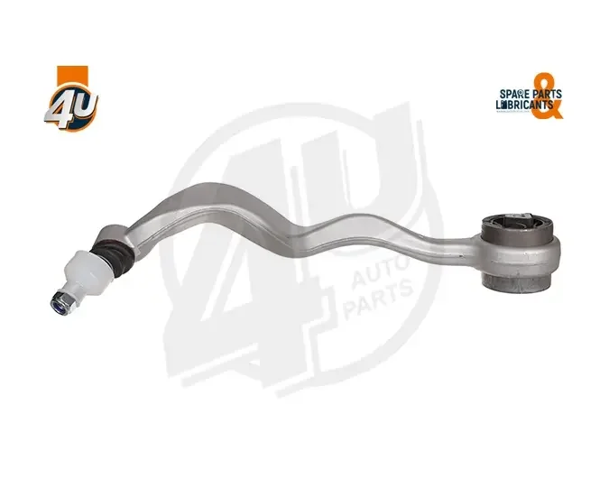 BMW E60 E61 Ön Üst Salıncak Sol D33206