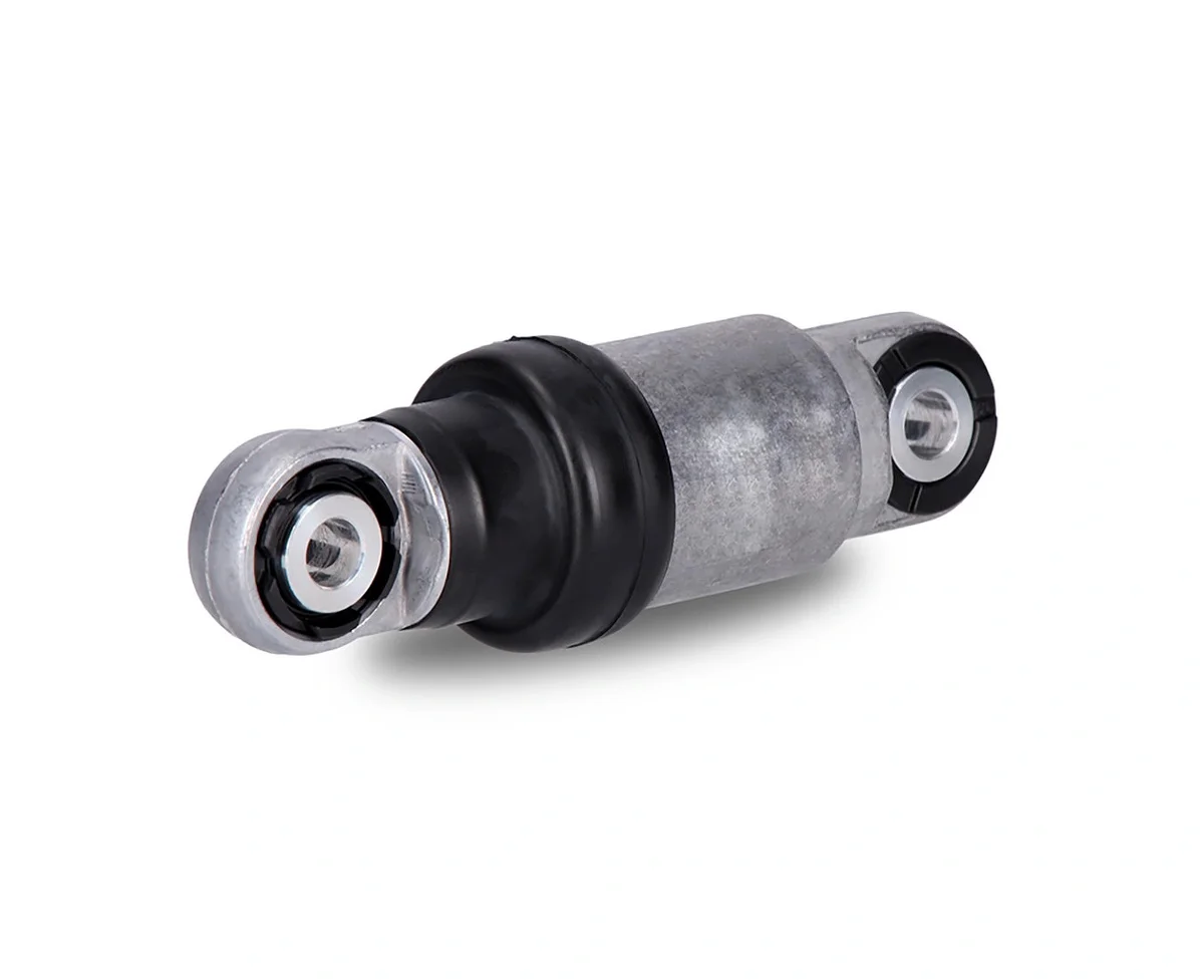 BMW E31 E38 E39 E53 M62 Kayış Gergi Amortisörü 533001310