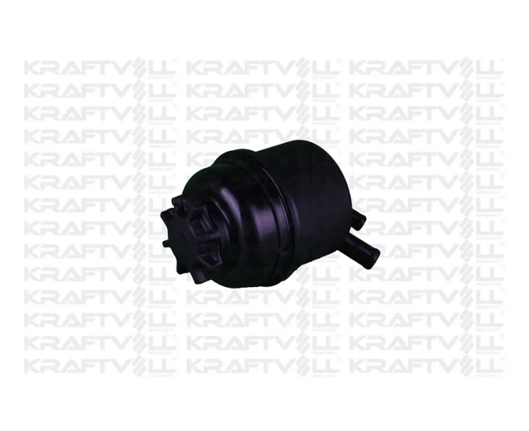 BMW E81 E82 E83 E84 E87 E88 E90 E90 E92 E93 Direksiyon Hidrolik Yağ Deposu 08020355