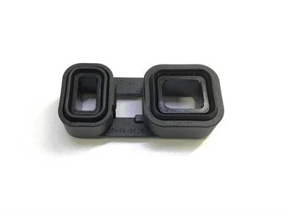 BMW M47N2 M54 N46 N52 Şanzıman Soketi 24347588759