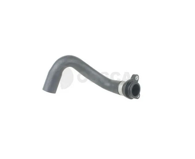 BMW N20 Termostat Hortumu 2432