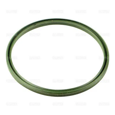 BMW M57N2 N20 N47 N47N N54 N55 N57 Turbo Hortum Contası 25607