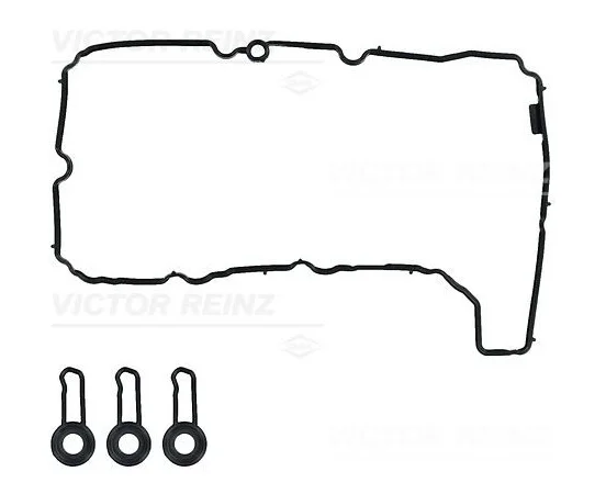 BMW MINI B37 Üst Sübap (Külbütör) Kapak Contası 151225701