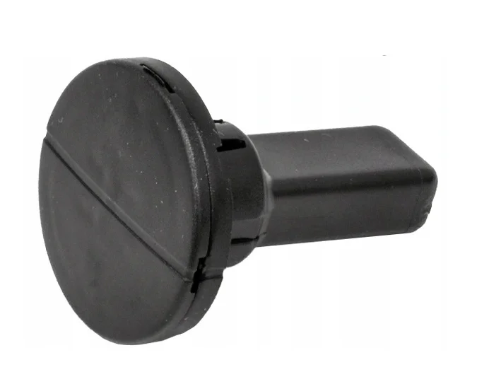 BMW F20 F21 F22 F23 F30 F31 F32 F33 F34 F36 F80 F87 Radyatör Üst Tutucu BA17117596922