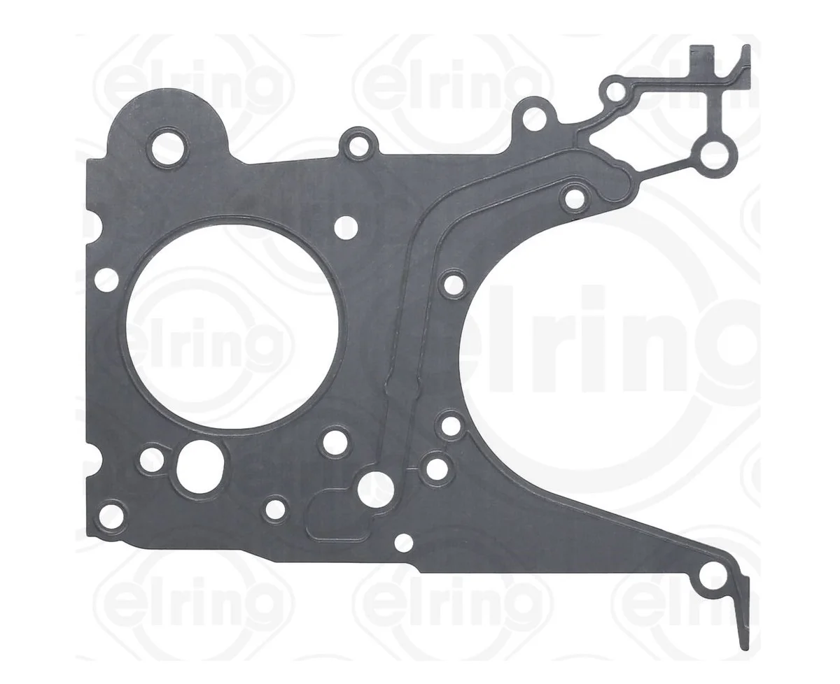 BMW E34 E36 Z3 M42 M43 M44 Ön Kapak Contası 921266