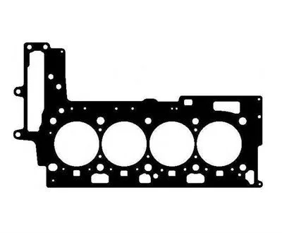 BMW N47 Silindir Kapak Contası 1 Delik 3003032400