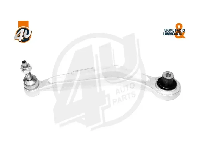 BMW E39 Arka Salıncak Sol D78681