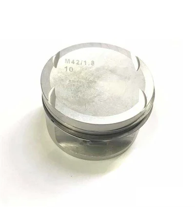 BMW E36 318is M42 Segmanlı Piston Std (Takım) 0829300