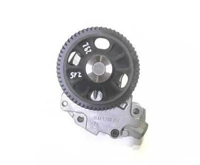 BMW E46 E60 E61 E87 E90 E91 M47N M47N2 Yağ Pompası 11417805813