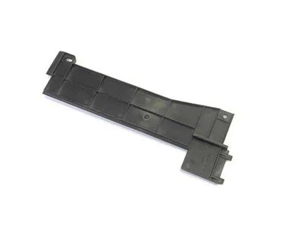 BMW E32 E34 M30 M50 Radyatör Yan Bakaliti 17111712024