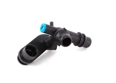 BMW E46 E83 E85 E86 Radyatör Flanşı ABDTX236