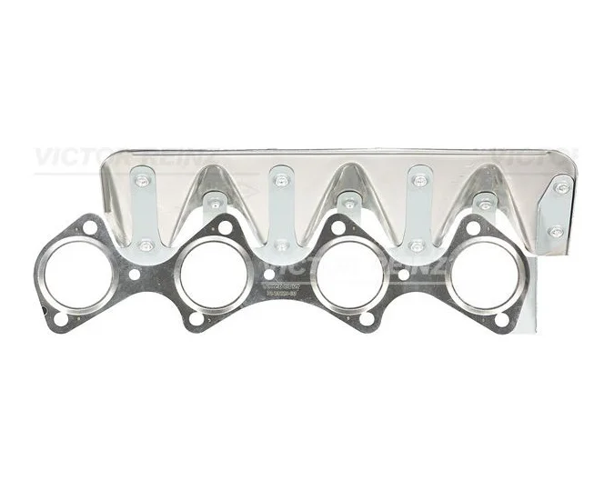 BMW E30 E34 E36 Z3 M40 M43 Egzoz Manifold Contası 713133400