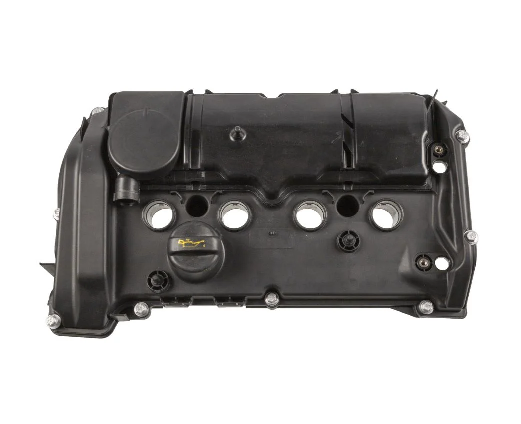 BMW F20 F21 F30 F31 N13 Üst Külbütör (Sübap) Kapağı 170432