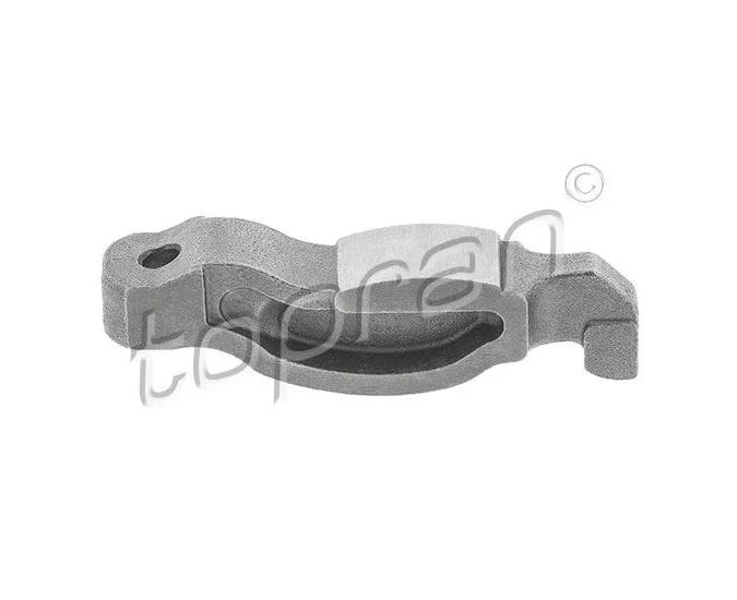 BMW E30 E34 E36 M40 Sübap Tuşu 500695001