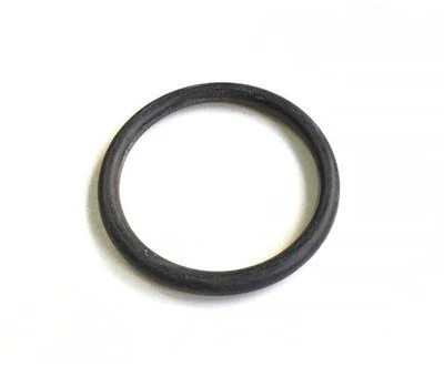 BMW N57 3.5dx Turbo Oringi 50.17x5.33mm 11658509141