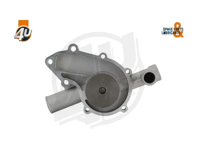 BMW E30 M10 Devirdaim 13600BW