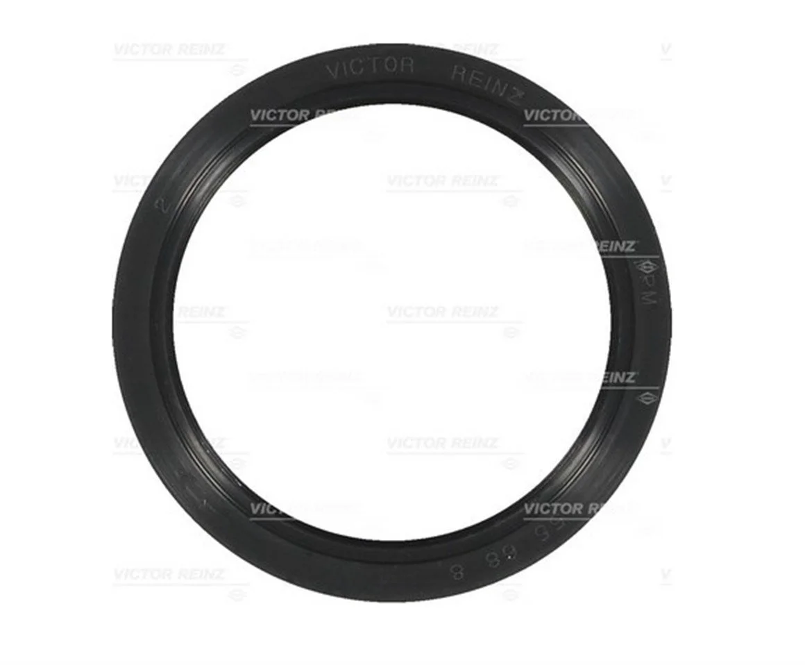 BMW B47 N47 N47N N47S1 N57 MINI R55 R56 R57 R58 R59 R60 R61 F54 Ön Krank Keçesi 55x68x8 813938200