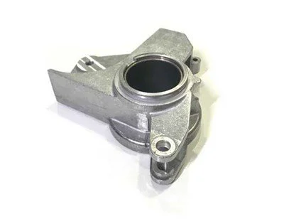 BMW E39 E46 M47 Gergi Kütüğü 11282247175