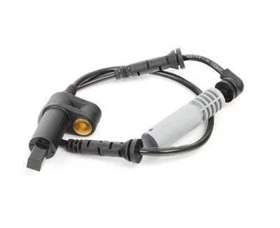 BMW E46 09/2002 Öncesi Ön ABS Sensörü 34521165609