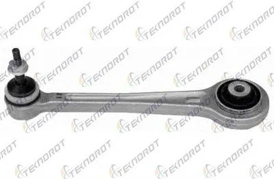 BMW E39 E60 E61 E63 E64 E65 E66 Arka Salıncak B671