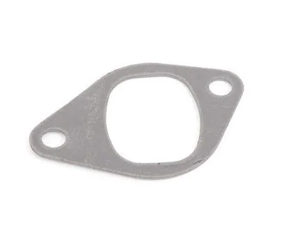 BMW E32 E34 M30 Emme Manifold Contası 3102437610