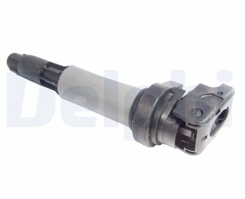BMW MINI Ateşleme Bobini GN10210