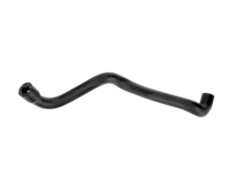 BMW E34 E36 E46 Z3 M42 M43 M44 Su Hortumu 022795
