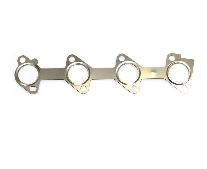 Mercedes Benz C117 W176 W246 W415 X117 X156 M607 Manifold Contası 332280